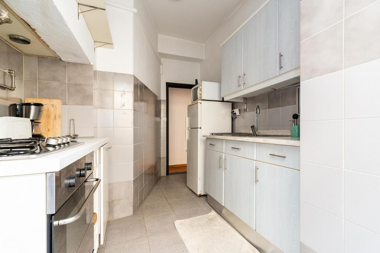 Charming 2 Bedroom Apartment Next To Praca Da Figueira Lisboa Εξωτερικό φωτογραφία